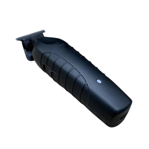 Tondeuse à cheveux professionnel - Kemei 2299.