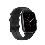 Montre connectée - Amazfit GTS 2.