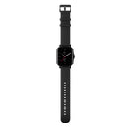 Montre connectée - Amazfit GTS 2.