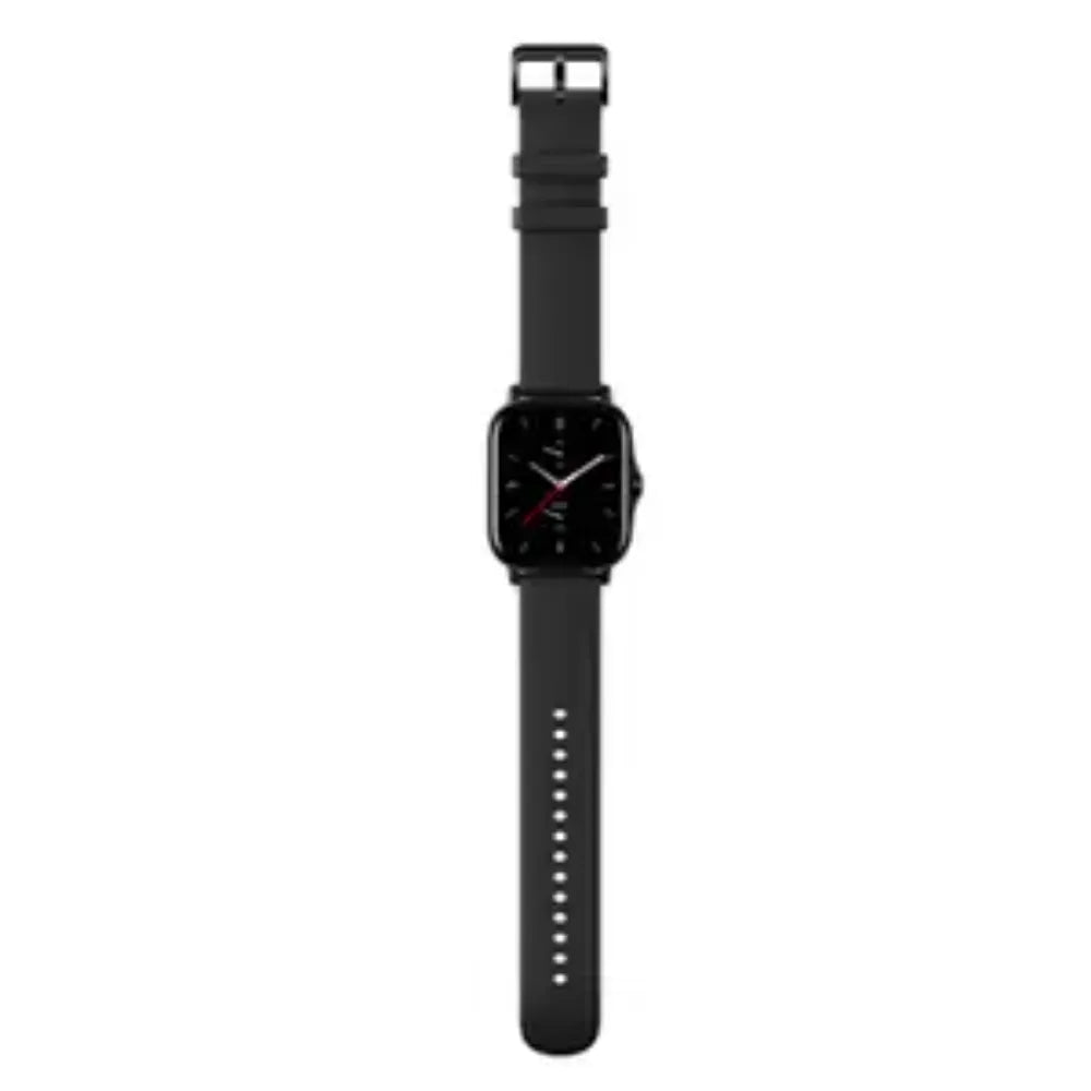 Montre connectée - Amazfit GTS 2.