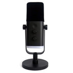 Microphone Dynamique Cardioïde - FIFINE AM8.