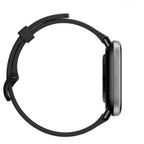 Montre connectée - Amazfit GTS 2.