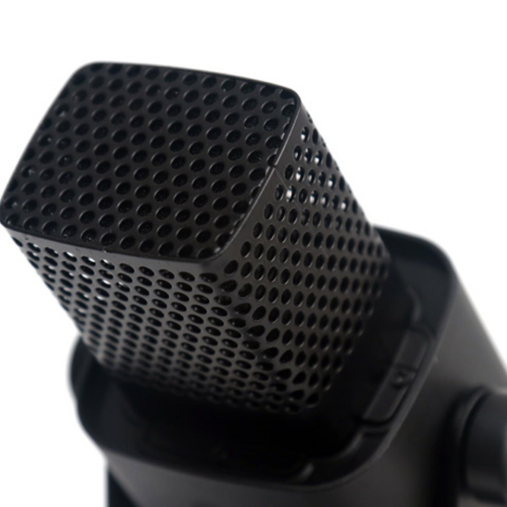 Microphone Dynamique Cardioïde - FIFINE AM8.