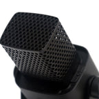 Microphone Dynamique Cardioïde - FIFINE AM8.