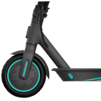 Trottinette électrique pour adulte - Mankeel MK083.
