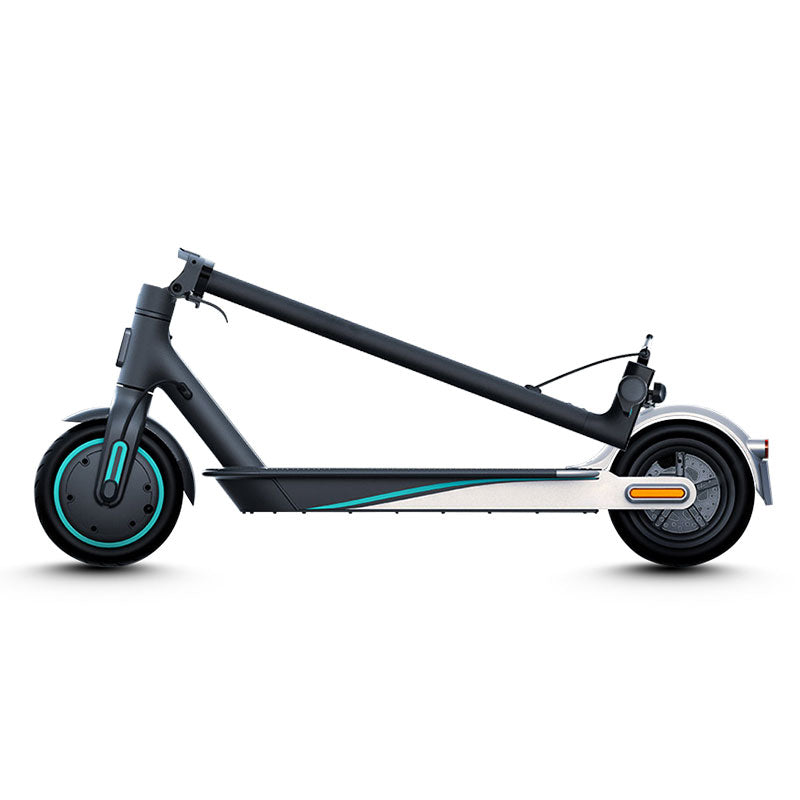 Trottinette électrique pour adulte - Mankeel MK083.