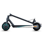 Trottinette électrique pour adulte - Mankeel MK083.