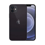 Apple iPhone 12.