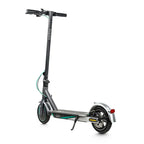 Trottinette électrique pour adulte - Mankeel MK083.