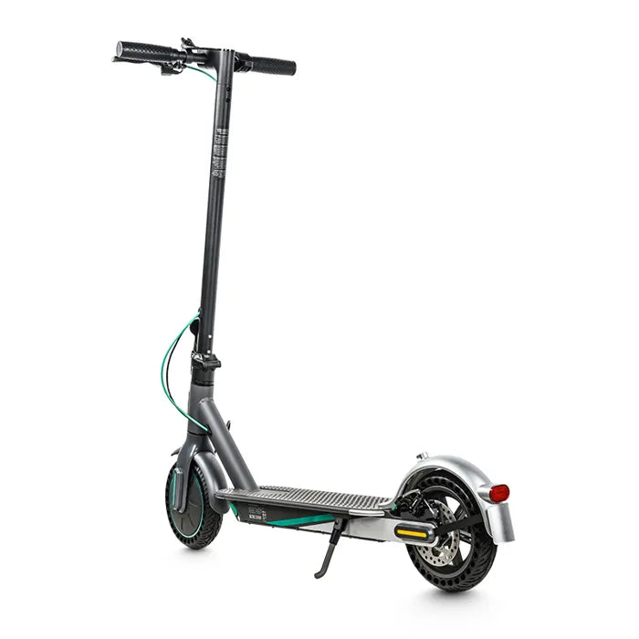 Trottinette électrique pour adulte - Mankeel MK083.