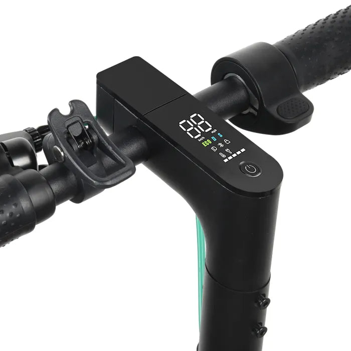 Trottinette électrique pour adulte - Mankeel MK083.