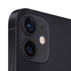 Apple iPhone 12 mini.