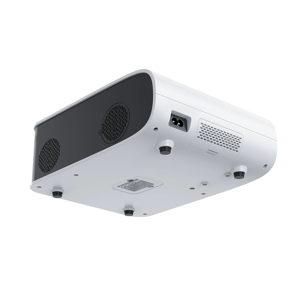 Vidéoprojecteur - YABER V8 Pro.
