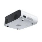Vidéoprojecteur - YABER V8 Pro.