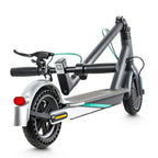 Trottinette électrique pour adulte - Mankeel MK083.