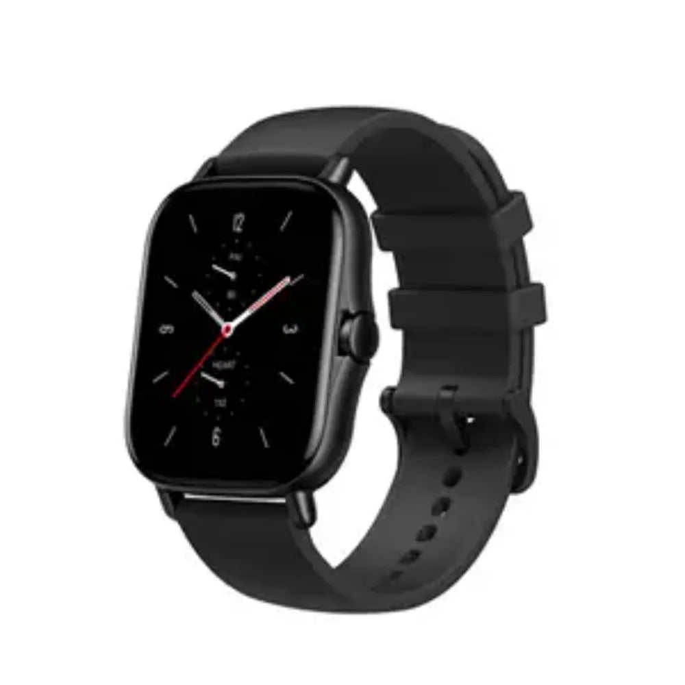 Montre connectée - Amazfit GTS 2.