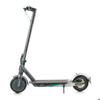 Trottinette électrique pour adulte - Mankeel MK083.