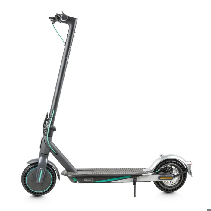 Trottinette électrique pour adulte - Mankeel MK083.
