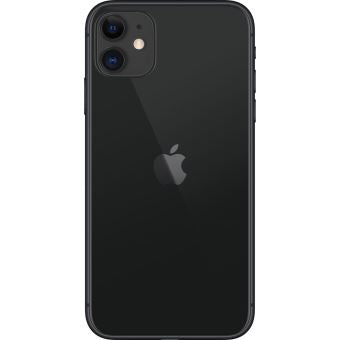 Apple iPhone 11.