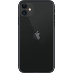Apple iPhone 11.