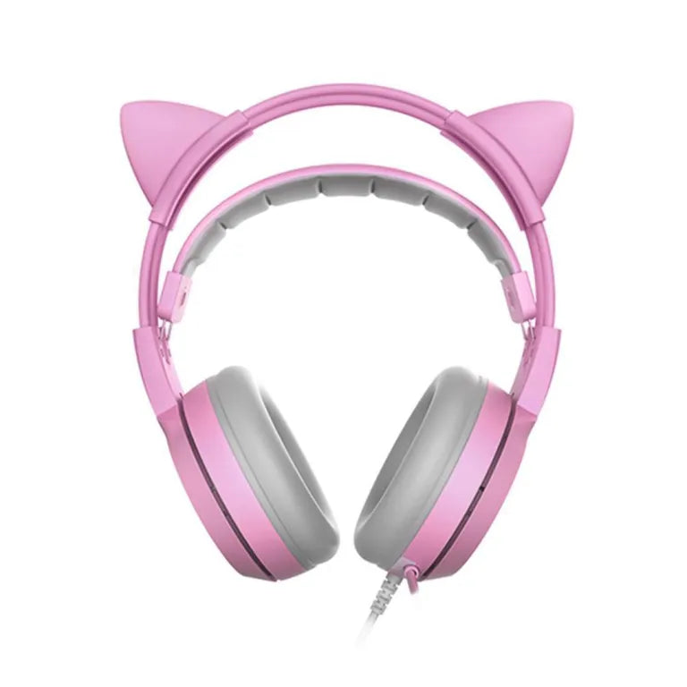 Casque Gaming - SOMIC G951S.