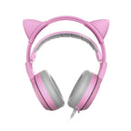 Casque Gaming - SOMIC G951S.