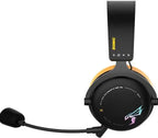 Casque Gaming - Somic G760.