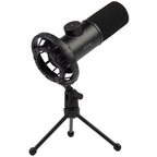 Microphone Dynamique Cardioïde - FIFINE K658.
