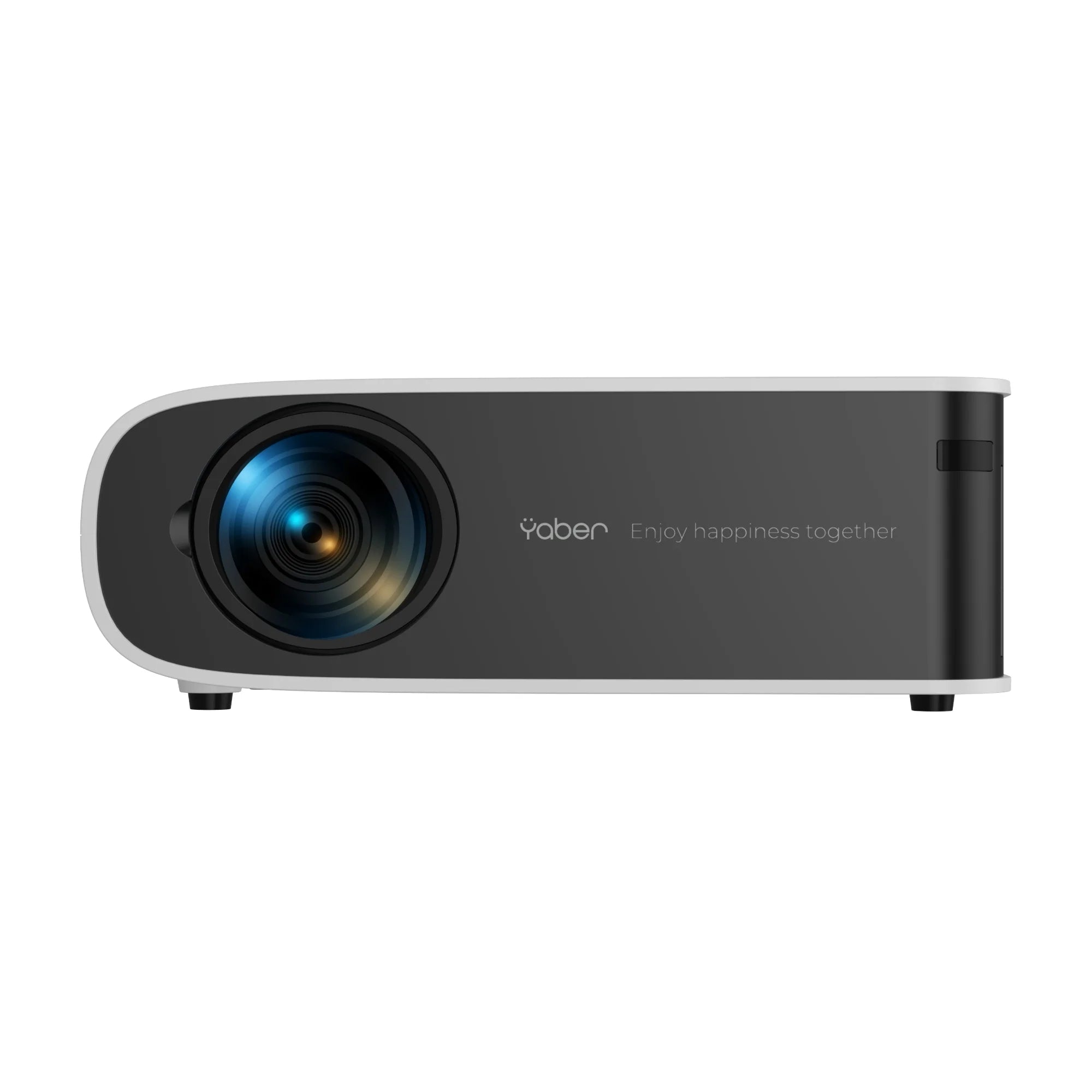 Vidéoprojecteur - YABER V8 Pro.