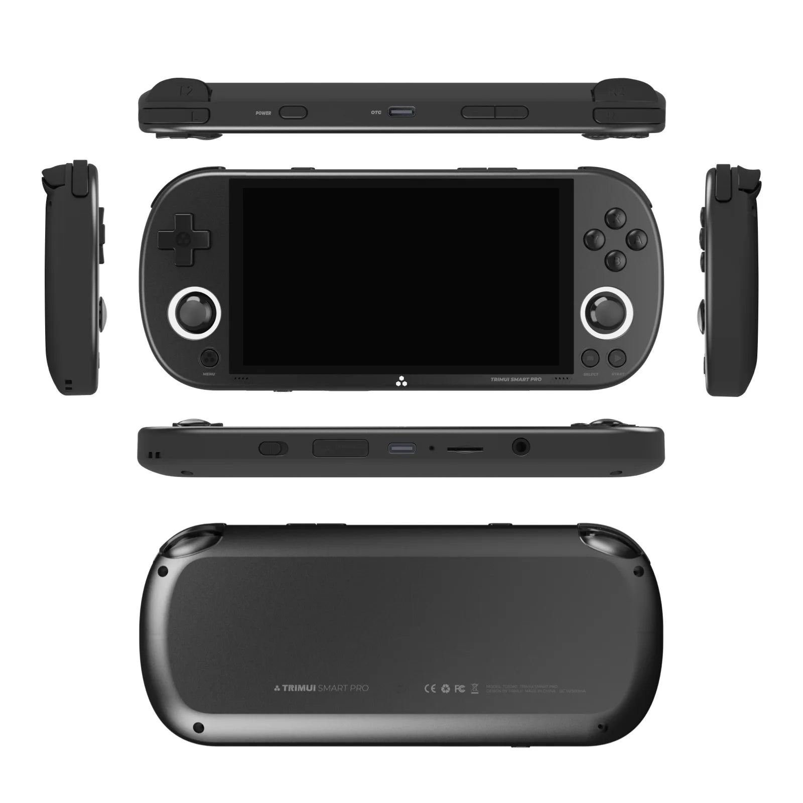 49142646505799|49142646538567|49142646571335|49142646604103|49142646636871|49142646669639|49142646702407|49142646735175|49142646767943