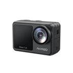 Caméra d’action 4K - Akaso Brave 7 LE.