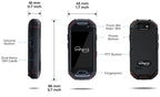 Unihertz Atom L/XL.