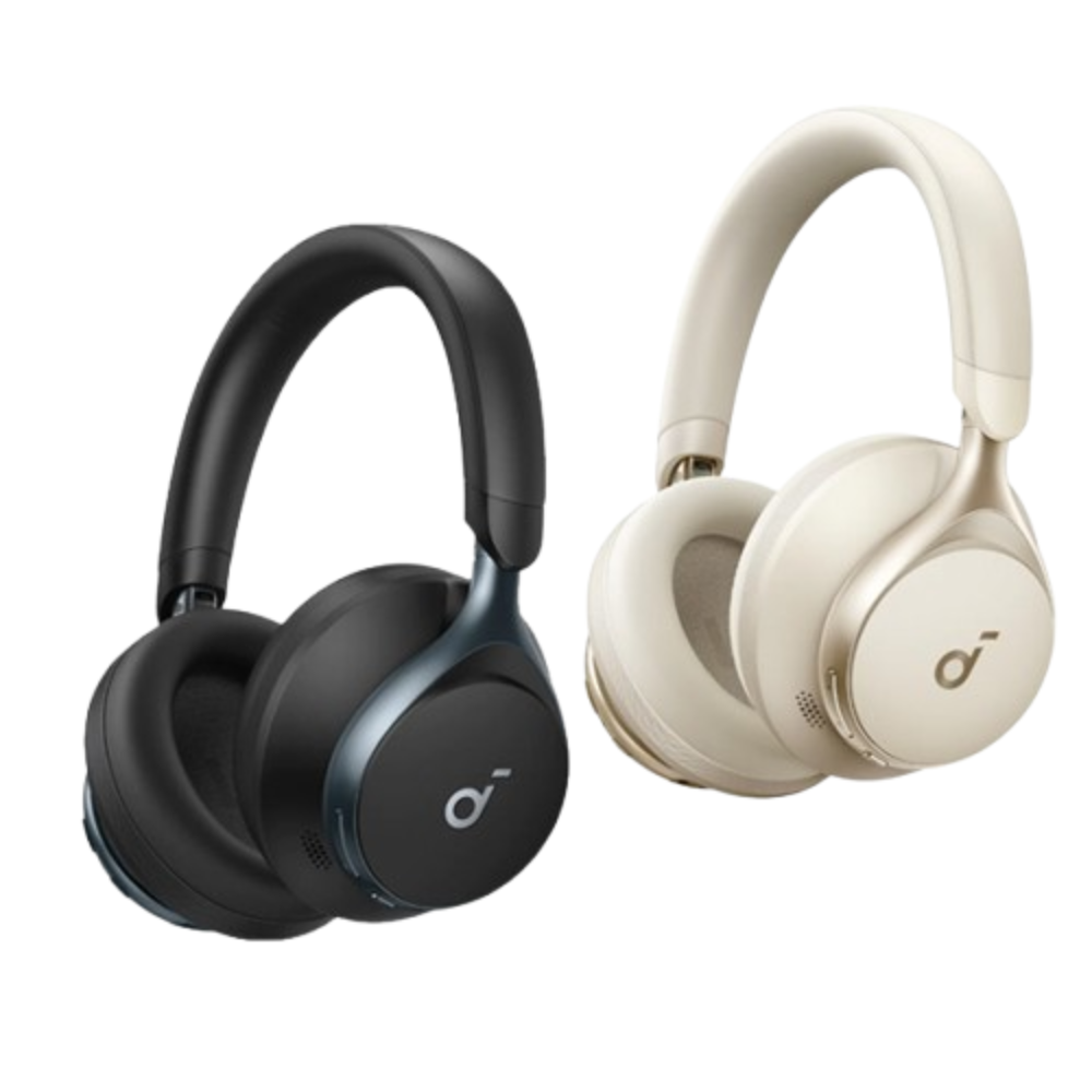 Casque Bluetooth - Soundcore Space One A3035.