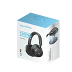 Casque Bluetooth - Soundcore Space One A3035.