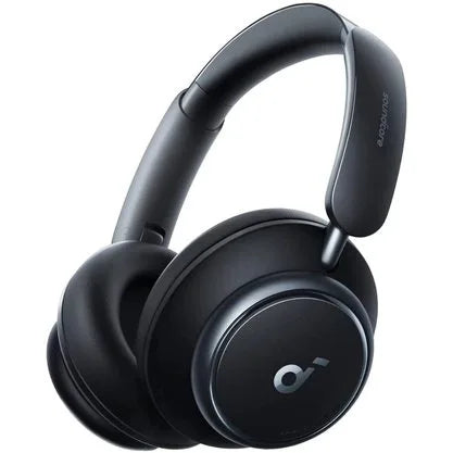 Casque Bluetooth - Soundcore Space Q45.