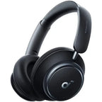 Casque Bluetooth - Soundcore Space Q45.
