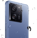 XIAOMI 13T.