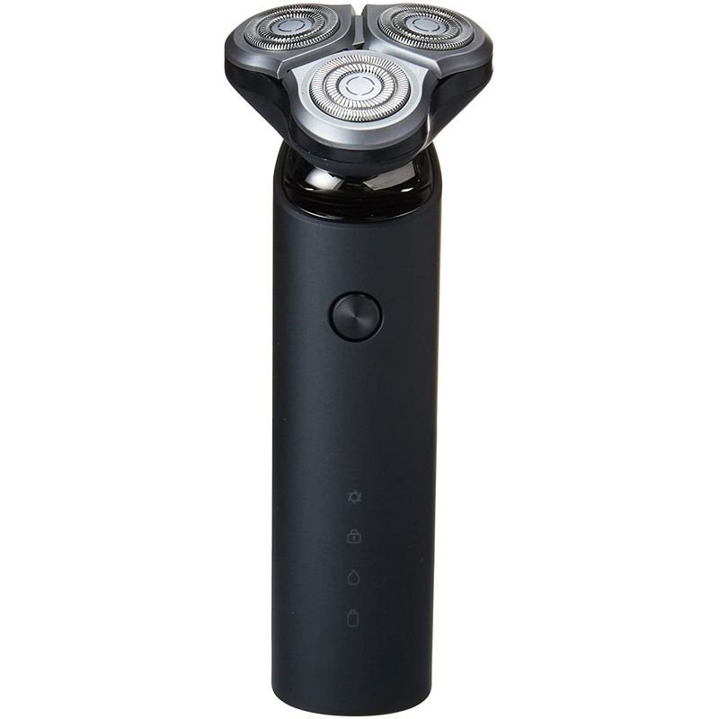 Rasoir électrique pour homme - Xiaomi Mijia S500.