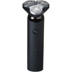Rasoir électrique pour homme - Xiaomi Mijia S500.