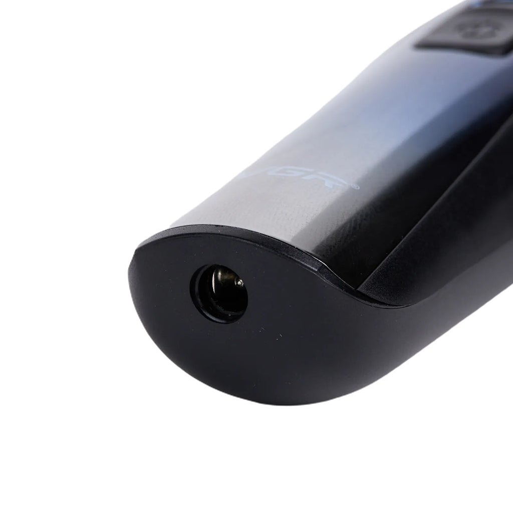 Tondeuse à cheveux professionnel - VGR V-080.