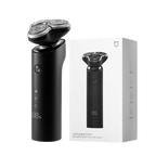 Rasoir électrique pour homme - Xiaomi Mijia S500.