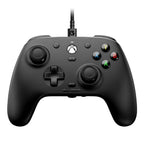 Manette de jeu filaire pour Xbox - GameSir G7 Noir.