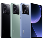 XIAOMI 13T.