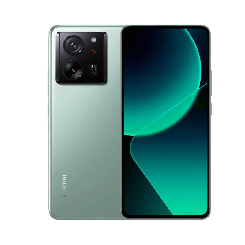 XIAOMI 13T.