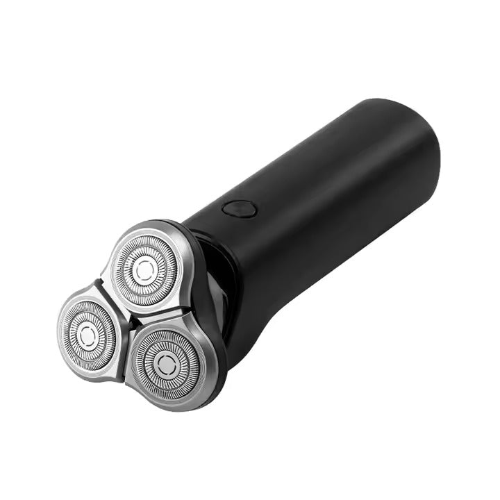 Rasoir électrique pour homme - Xiaomi Mijia S500.