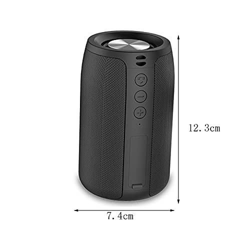Haut-Parleur Bluetooth - SEALOT S32.