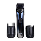 Tondeuse à cheveux professionnel - VGR V-080.