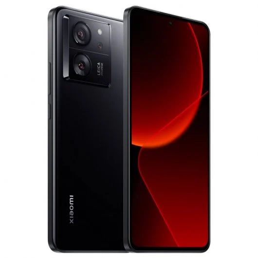 XIAOMI 13T.