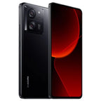 XIAOMI 13T.