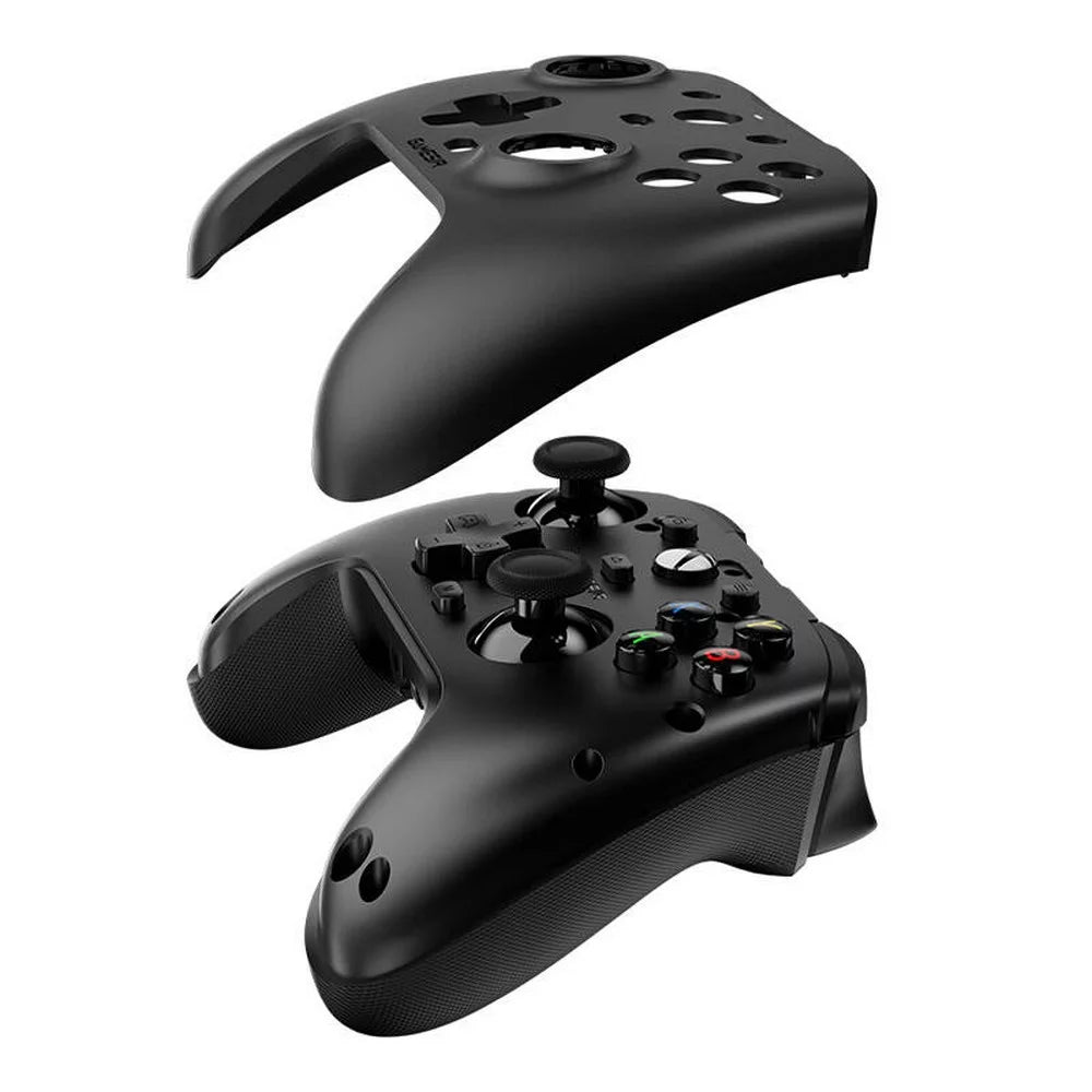 Manette de jeu filaire pour Xbox - GameSir G7 Noir.